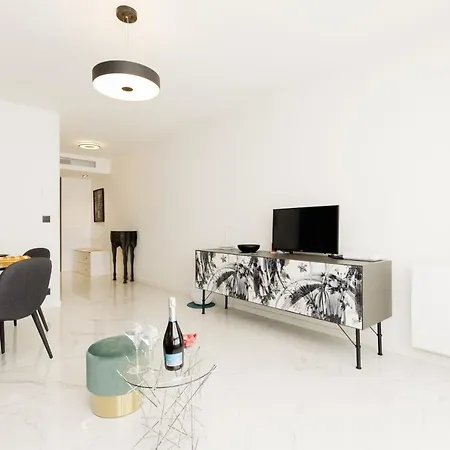 Gray D'Albion 3I7 Yourhosthelper Cannes Buitenkant foto