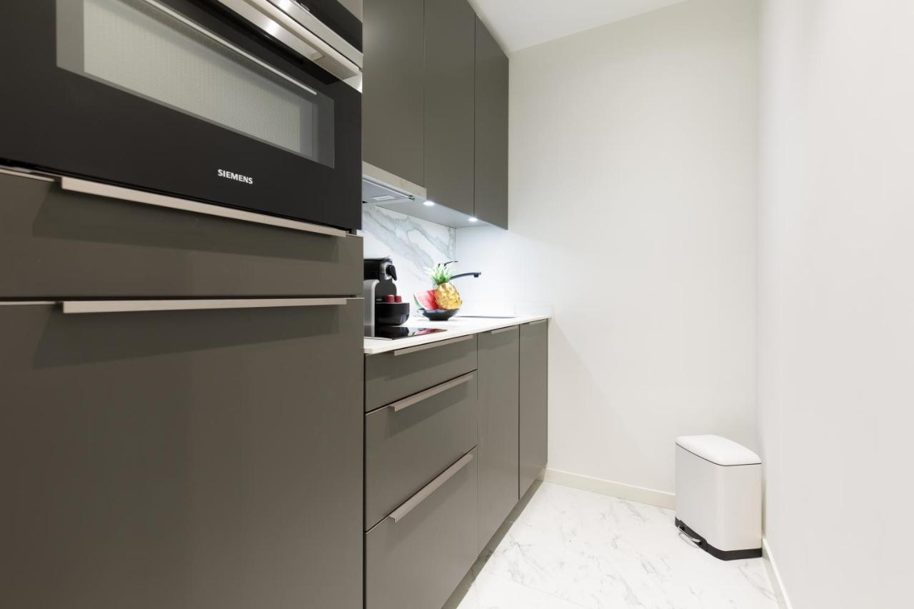 Apartment Gray D'albion 3i7 Yourhosthelper *