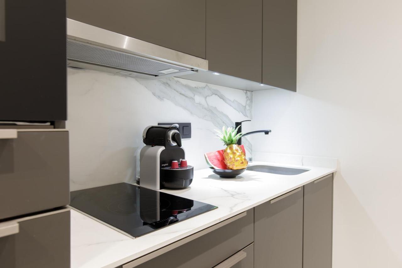 Apartment Gray D'albion 3i7 Yourhosthelper Cannes